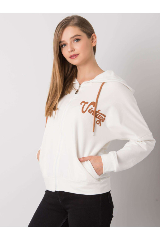 Megztinis-FA-BL-7239.23X-ecru
