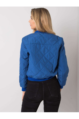 Striukė-EM-KR-616.29-tamsiai mėlyna