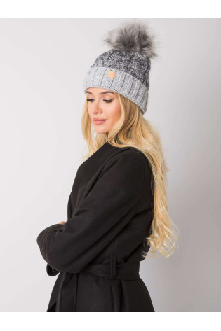 Cap-JK-CZ-26.23X-pilka