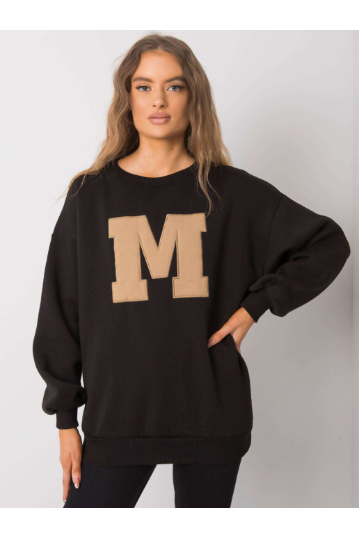 Megztinis-EM-BL-617-1.34X-juodas