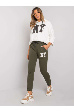 Rinkinys-RV-KMPL-6918.04-khaki