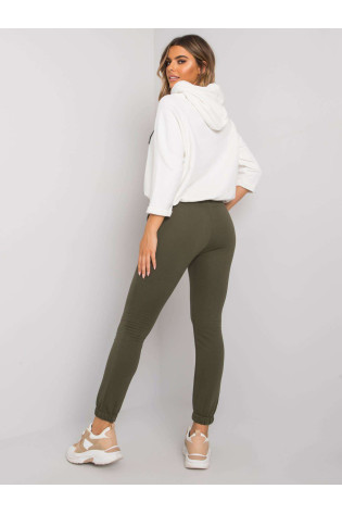 Rinkinys-RV-KMPL-6918.04-khaki