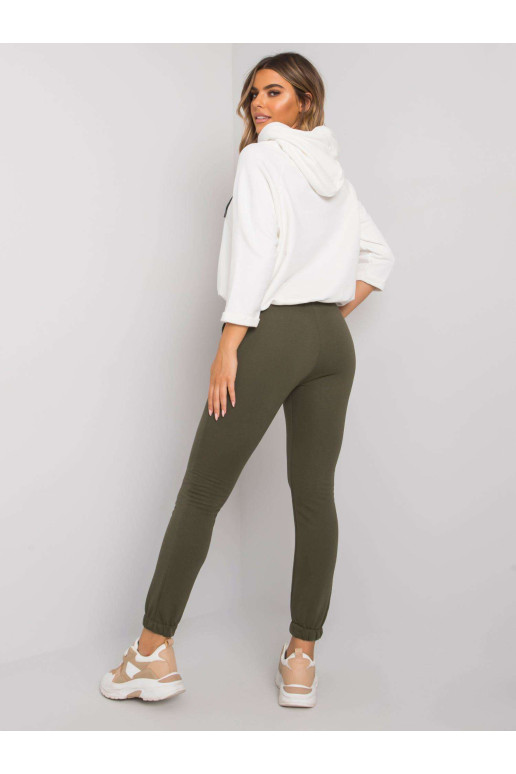 Rinkinys-RV-KMPL-6918.04-khaki