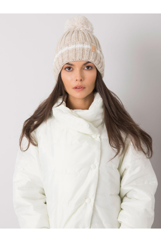 Cap-JK-CZ-35.92-smėlio spalvos
