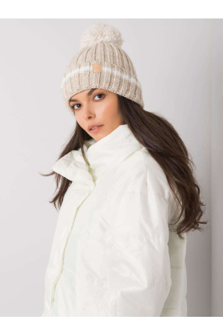 Cap-JK-CZ-35.92-smėlio spalvos 2