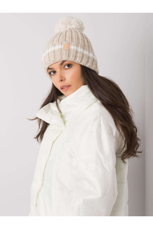 Cap-JK-CZ-35.92-smėlio spalvos