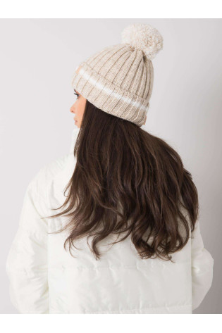 Cap-JK-CZ-35.92-smėlio spalvos