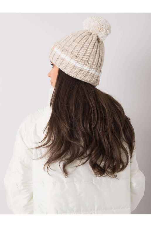 Cap-JK-CZ-35.92-smėlio spalvos