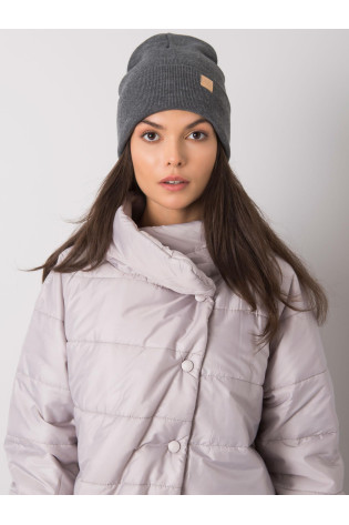 Cap-JK-CZ-25.10-tamsiai pilka
