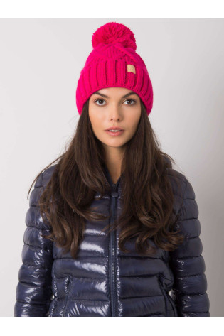 Cap-JK-CZ-31.18-fuksija