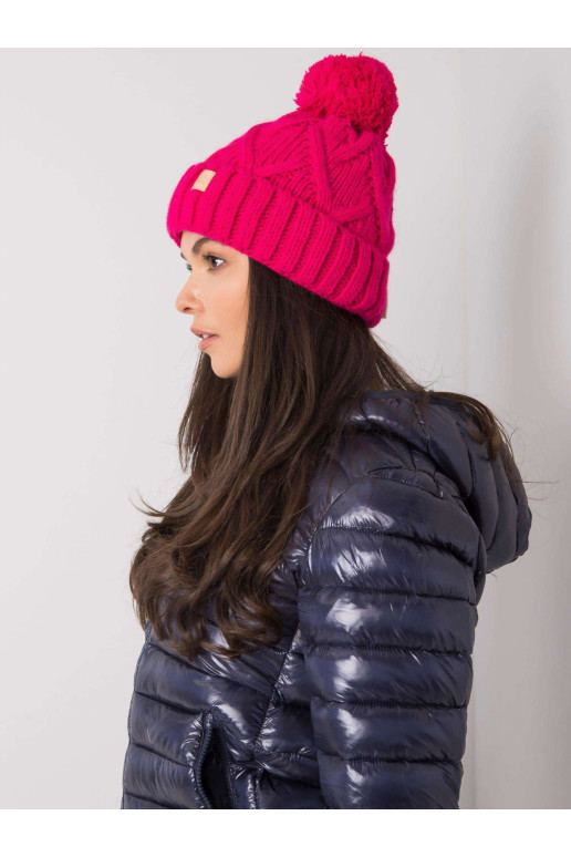 Cap-JK-CZ-31.18-fuksija