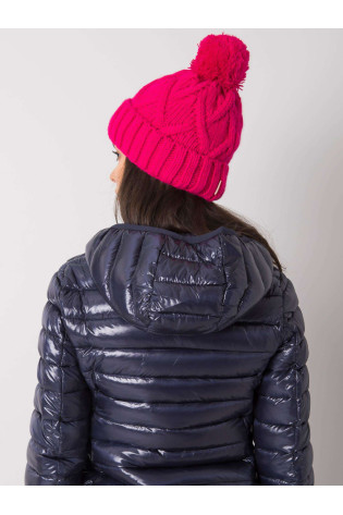 Cap-JK-CZ-31.18-fuksija