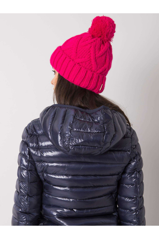 Cap-JK-CZ-31.18-fuksija