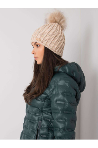 Cap-JK-CZ-33.17-smėlio spalvos 2