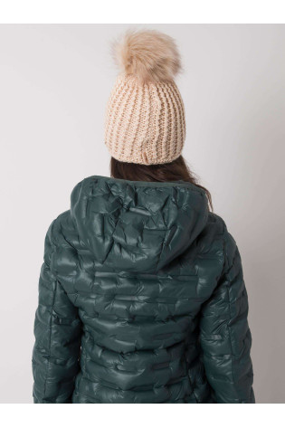 Cap-JK-CZ-33.17-smėlio spalvos