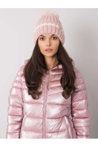 Cap-JK-CZ-35.92-šviesiai rožinė