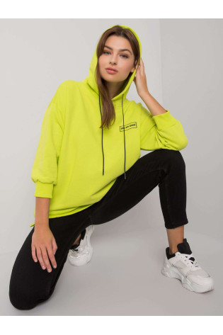 Megztinis-RV-BL-6935.18P-lime
