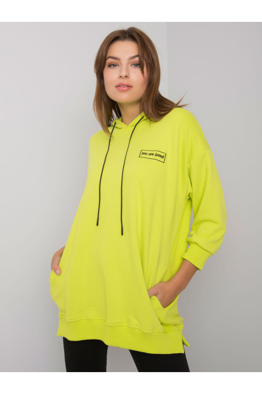Megztinis-RV-BL-6935.18P-lime