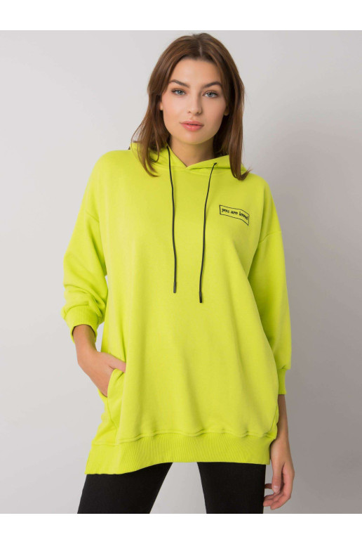 Megztinis-RV-BL-6935.18P-lime