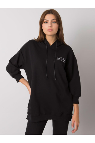 Megztinis-RV-BL-6935.18P-juodas