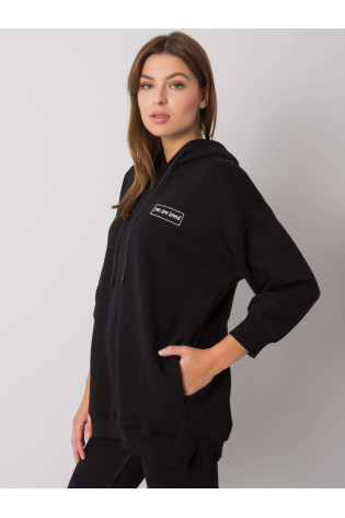 Megztinis-RV-BL-6935.18P-juodas 2
