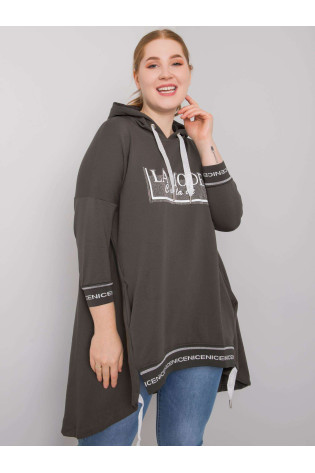 Megztinis-RV-BL-6849.63P-tamsus chaki