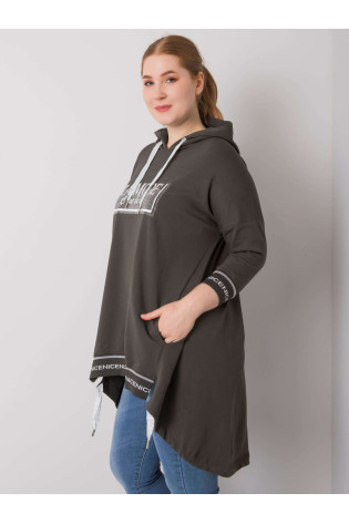 Megztinis-RV-BL-6849.63P-tamsus chaki