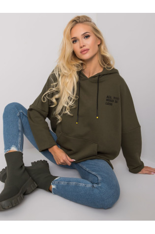 Megztinis-RV-BL-7098.28-khaki