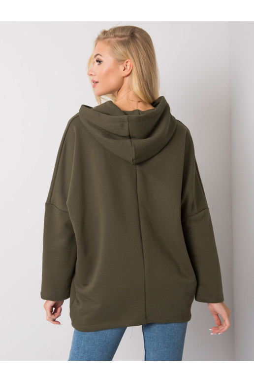 Megztinis-RV-BL-7098.28-khaki
