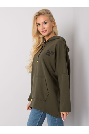 Megztinis-RV-BL-7098.28-khaki