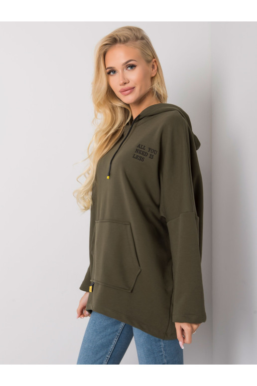 Megztinis-RV-BL-7098.28-khaki