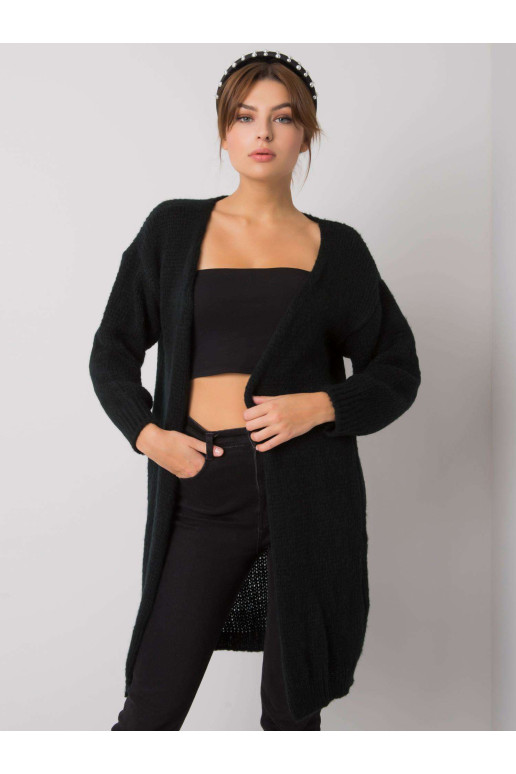 Cardigan-TW-SW-BI-2270.22X-juodas