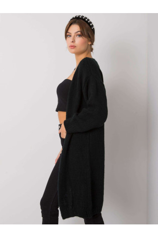 Cardigan-TW-SW-BI-2270.22X-juodas 2
