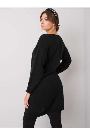 Cardigan-TW-SW-BI-2270.22X-juodas