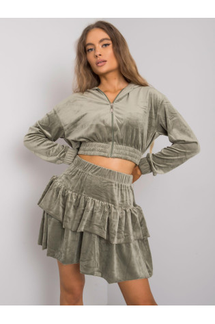 Set-FA-KMPL-7315.92-khaki
