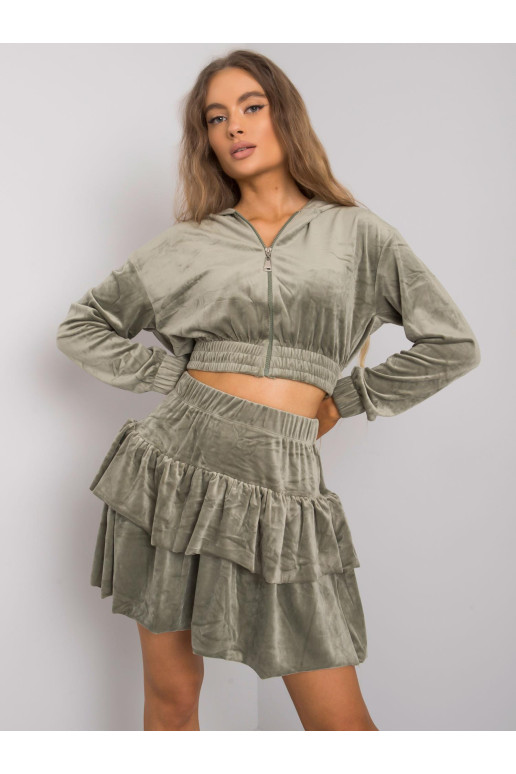 Set-FA-KMPL-7315.92-khaki