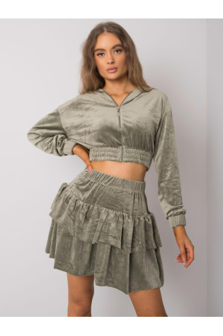 Set-FA-KMPL-7315.92-khaki 2