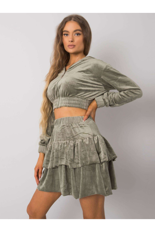 Set-FA-KMPL-7315.92-khaki