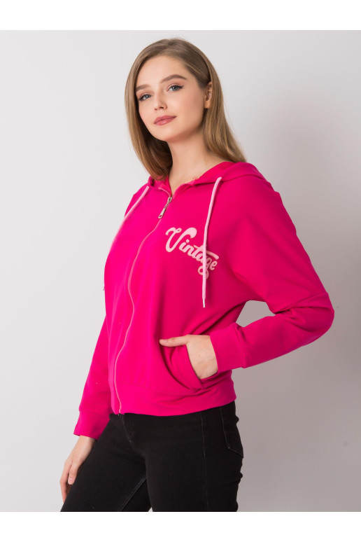 Megztinis-FA-BL-7239.23X-fuksija