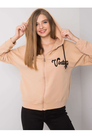 Megztinis-FA-BL-7239.23X-smėlio spalvos