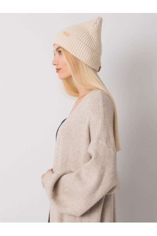 Cap-JK-CZ-27.84P-smėlio spalvos 2