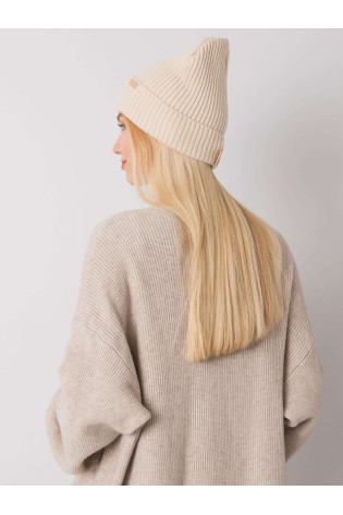 Cap-JK-CZ-27.84P-smėlio spalvos
