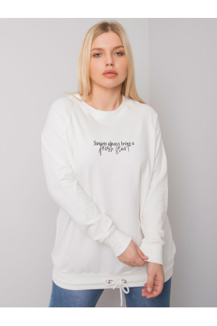 Megztinis-RV-BL-7162.12P-ecru