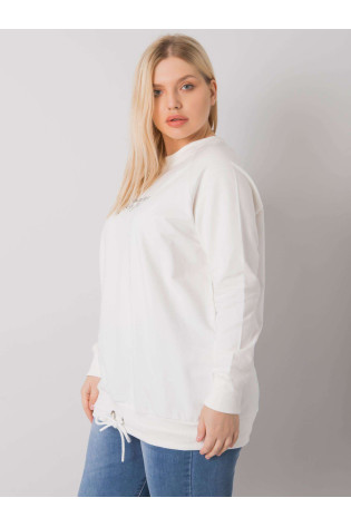 Megztinis-RV-BL-7162.12P-ecru