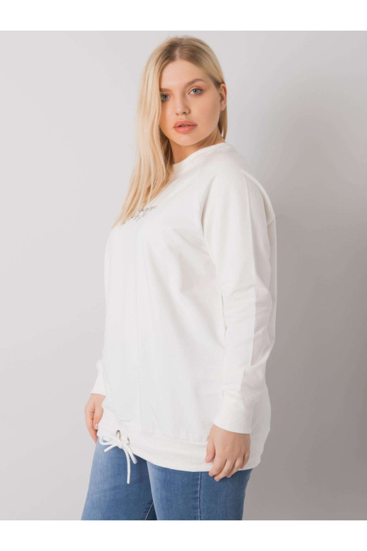 Megztinis-RV-BL-7162.12P-ecru