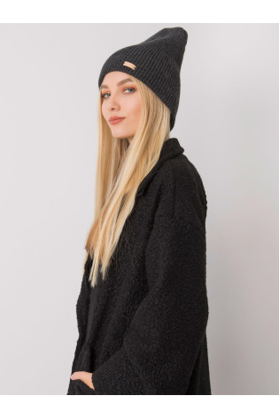 Cap-JK-CZ-38.26X-tamsiai pilka 2