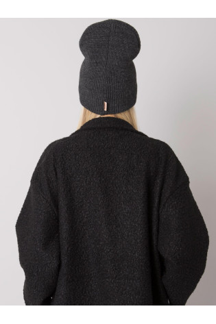 Cap-JK-CZ-38.26X-tamsiai pilka