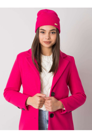 Cap-JK-CZ-38.26X-fuksija