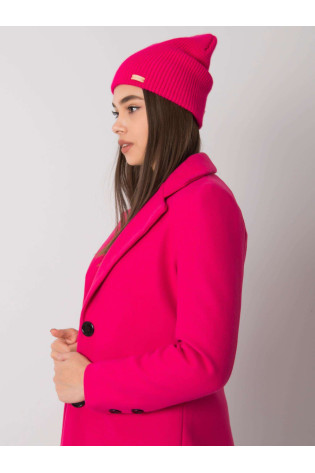 Cap-JK-CZ-38.26X-fuksija 2