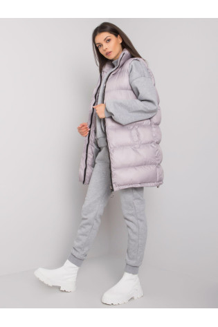 Rinkinys-EM-KMPL-647.00P-pilka 2